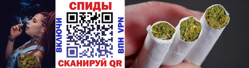 Бутират оксибутират  Наро-Фоминск 