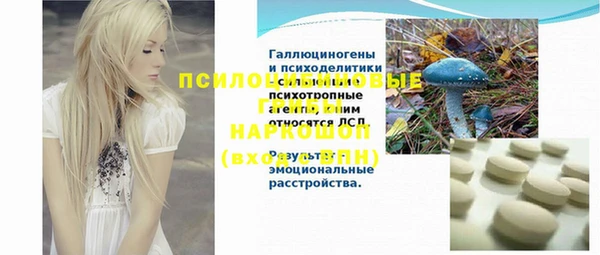 прущие крисы Богородицк