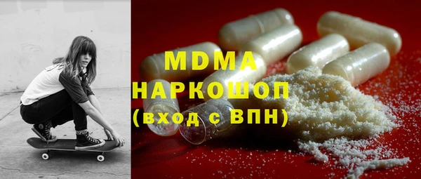 гидропоника Богородск