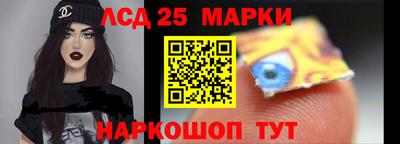 Альфа ПВП Кимры