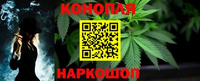 Альфа ПВП Кимры