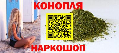 Альфа ПВП Кимры